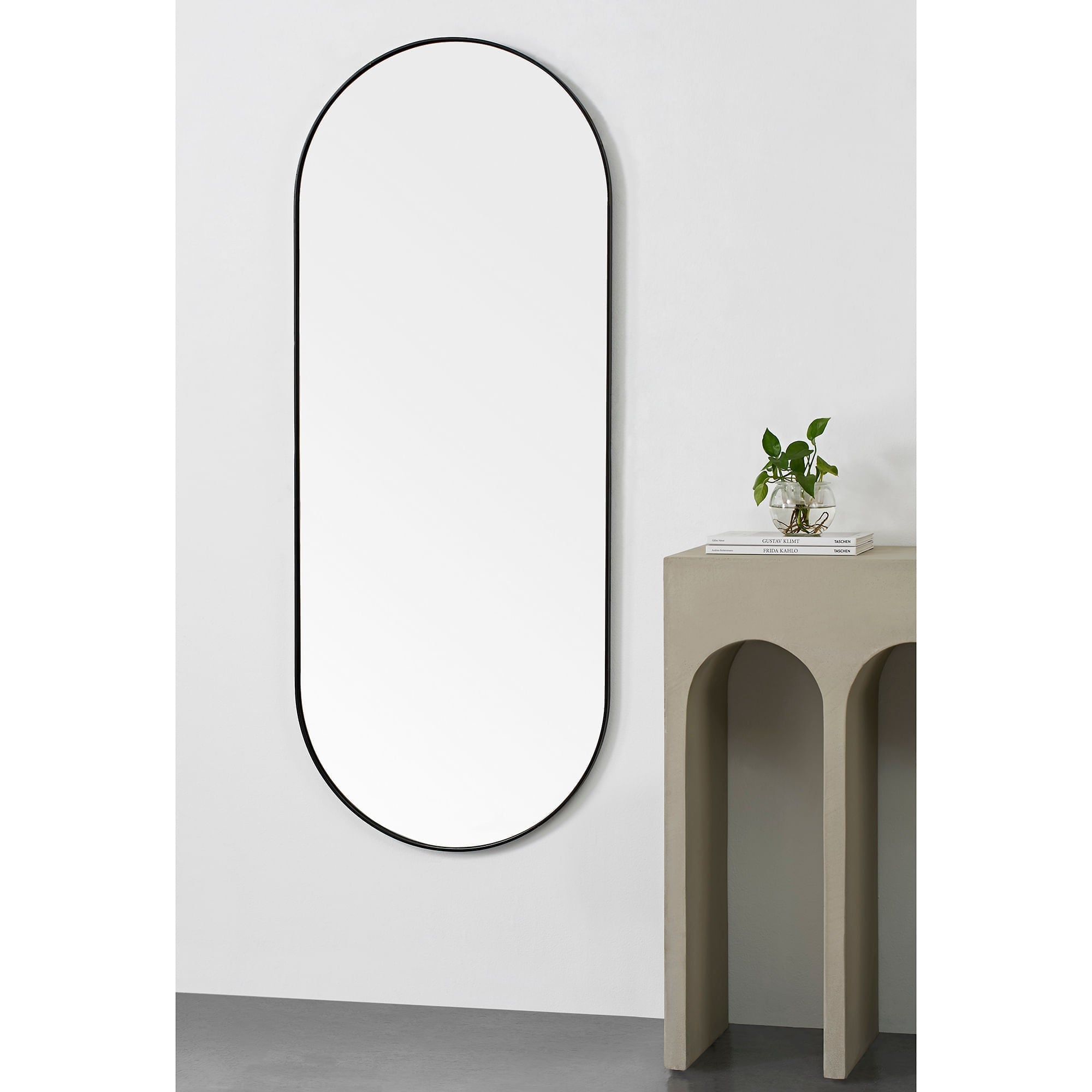 Ammar - elegant and functional accent pieces for any room | Image 4 | InSTYLE Home & Rugs