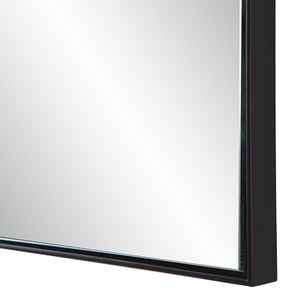 Titel - elegant and functional accent pieces for any room | Image 2 | InSTYLE Home & Rugs