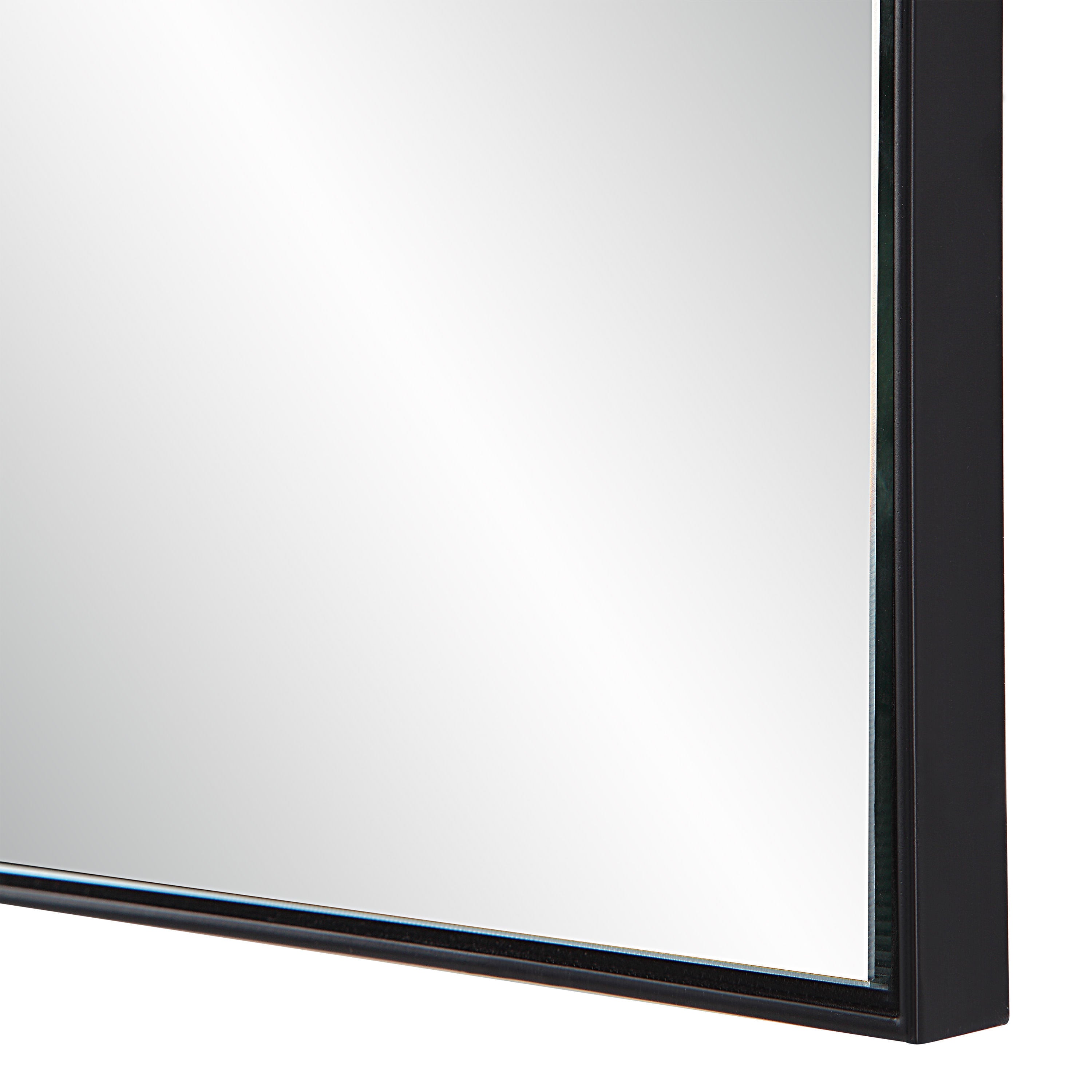 Titel - elegant and functional accent pieces for any room | Image 2 | InSTYLE Home & Rugs