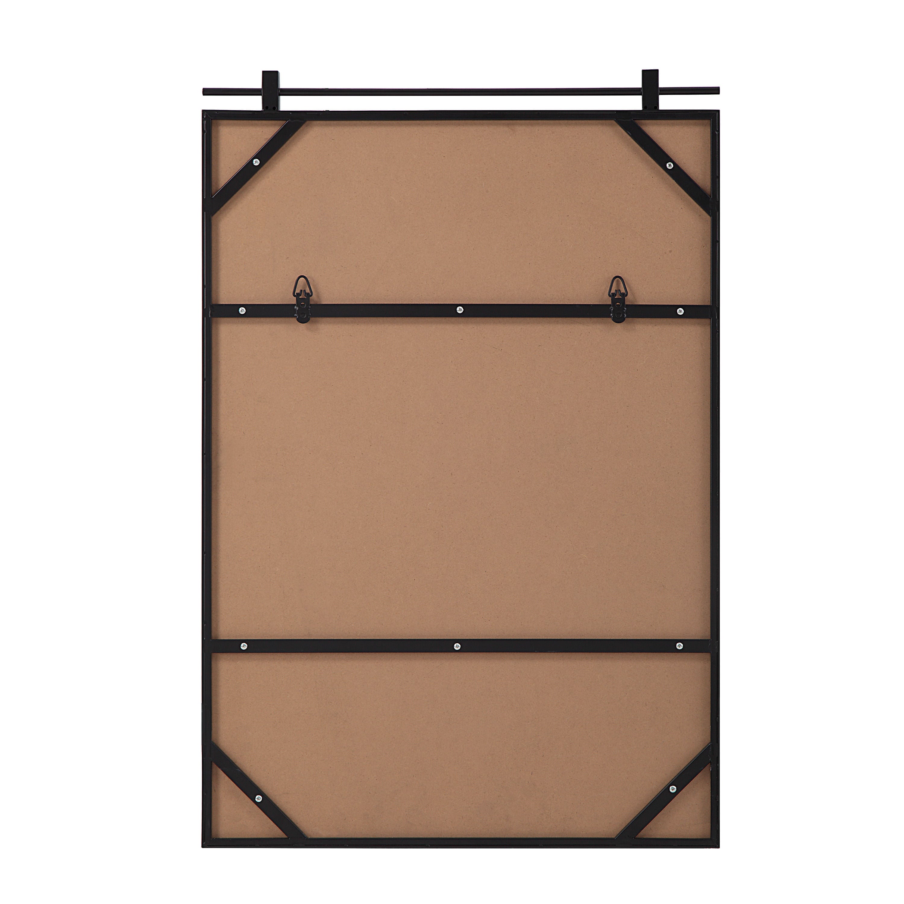 Titel - elegant and functional accent pieces for any room | Image 3 | InSTYLE Home & Rugs