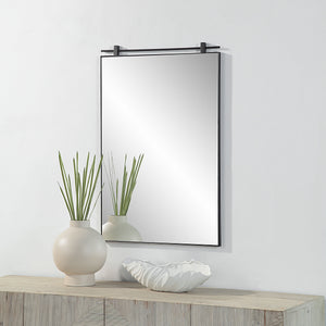 Titel - elegant and functional accent pieces for any room | Image 4 | InSTYLE Home & Rugs