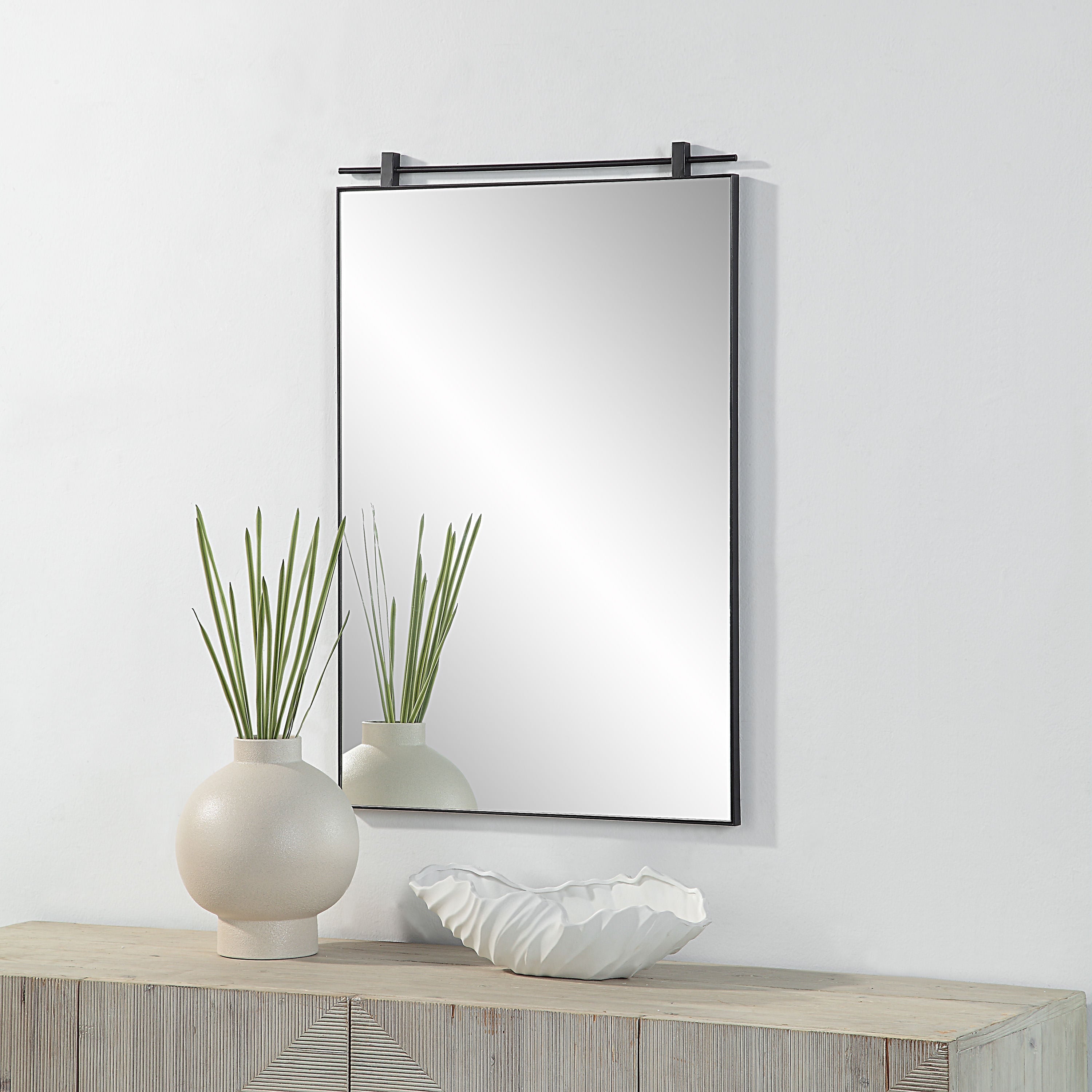 Titel - elegant and functional accent pieces for any room | Image 4 | InSTYLE Home & Rugs