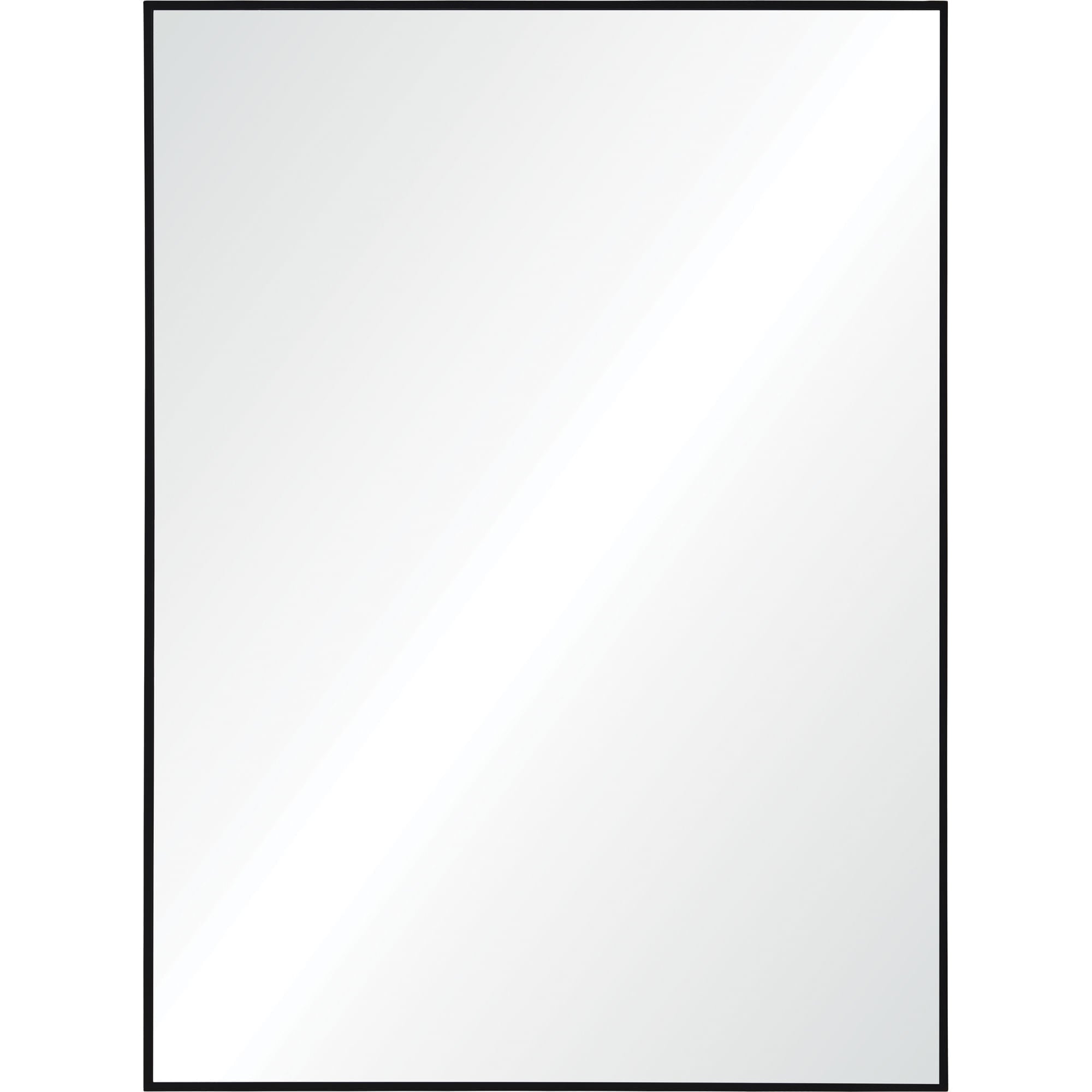 Raizel - available in various shapes, sizes, and frame styles | Image 1 | InSTYLE Home & Rugs