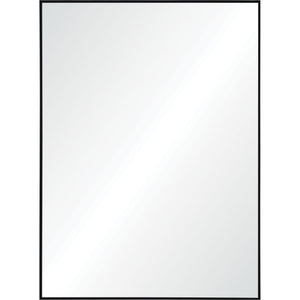 Raizel - available in various shapes, sizes, and frame styles | Image 1 | InSTYLE Home & Rugs