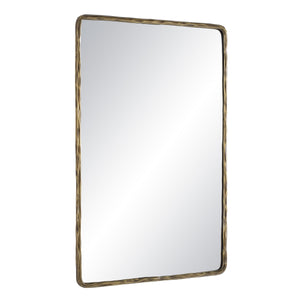 Ivory - elegant and functional accent pieces for any room | Image 2 | InSTYLE Home & Rugs