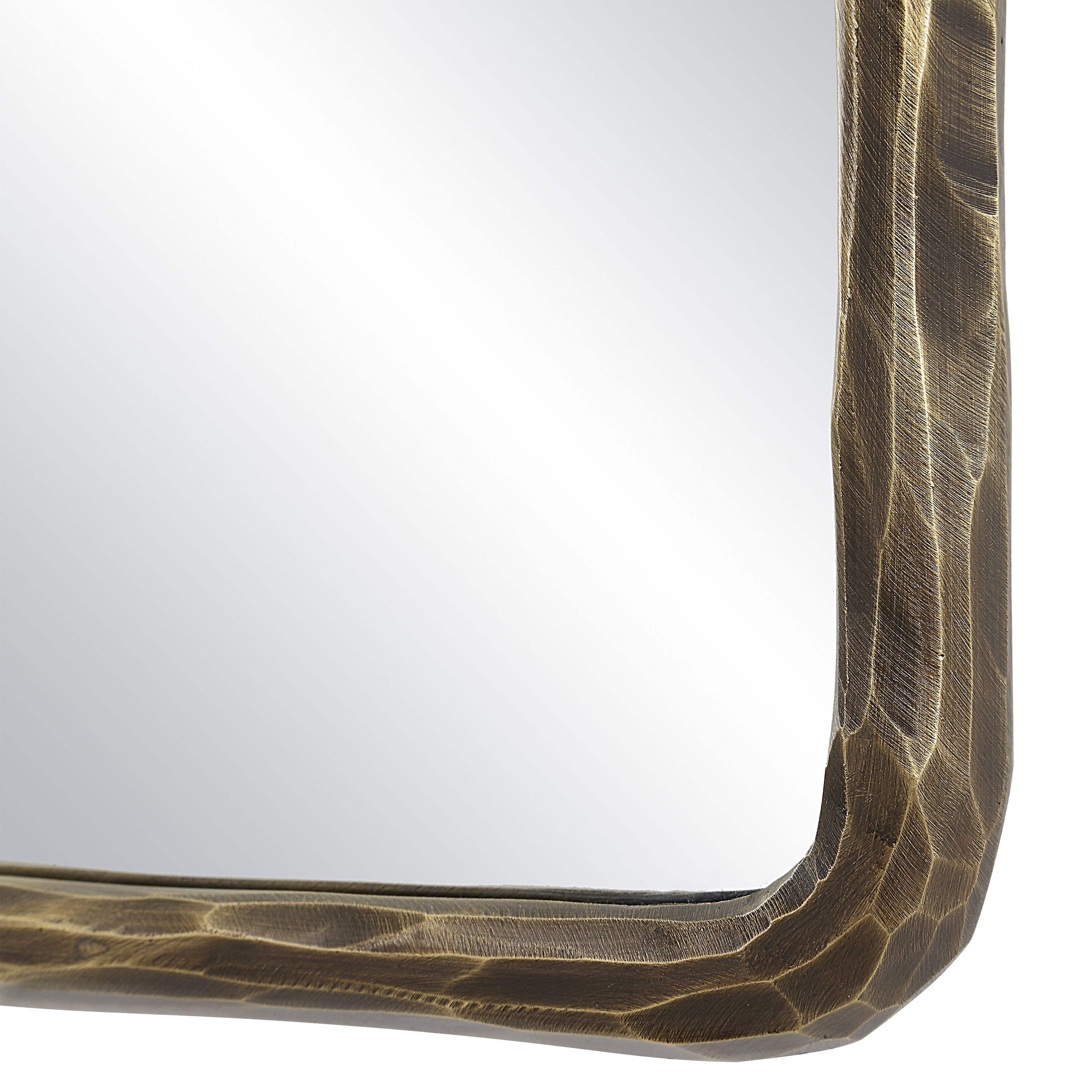 Ivory - elegant and functional accent pieces for any room | Image 3 | InSTYLE Home & Rugs