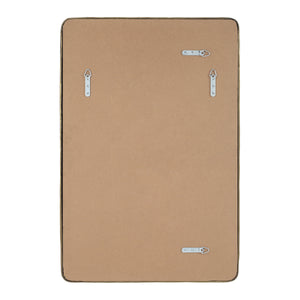 Ivory - elegant and functional accent pieces for any room | Image 5 | InSTYLE Home & Rugs