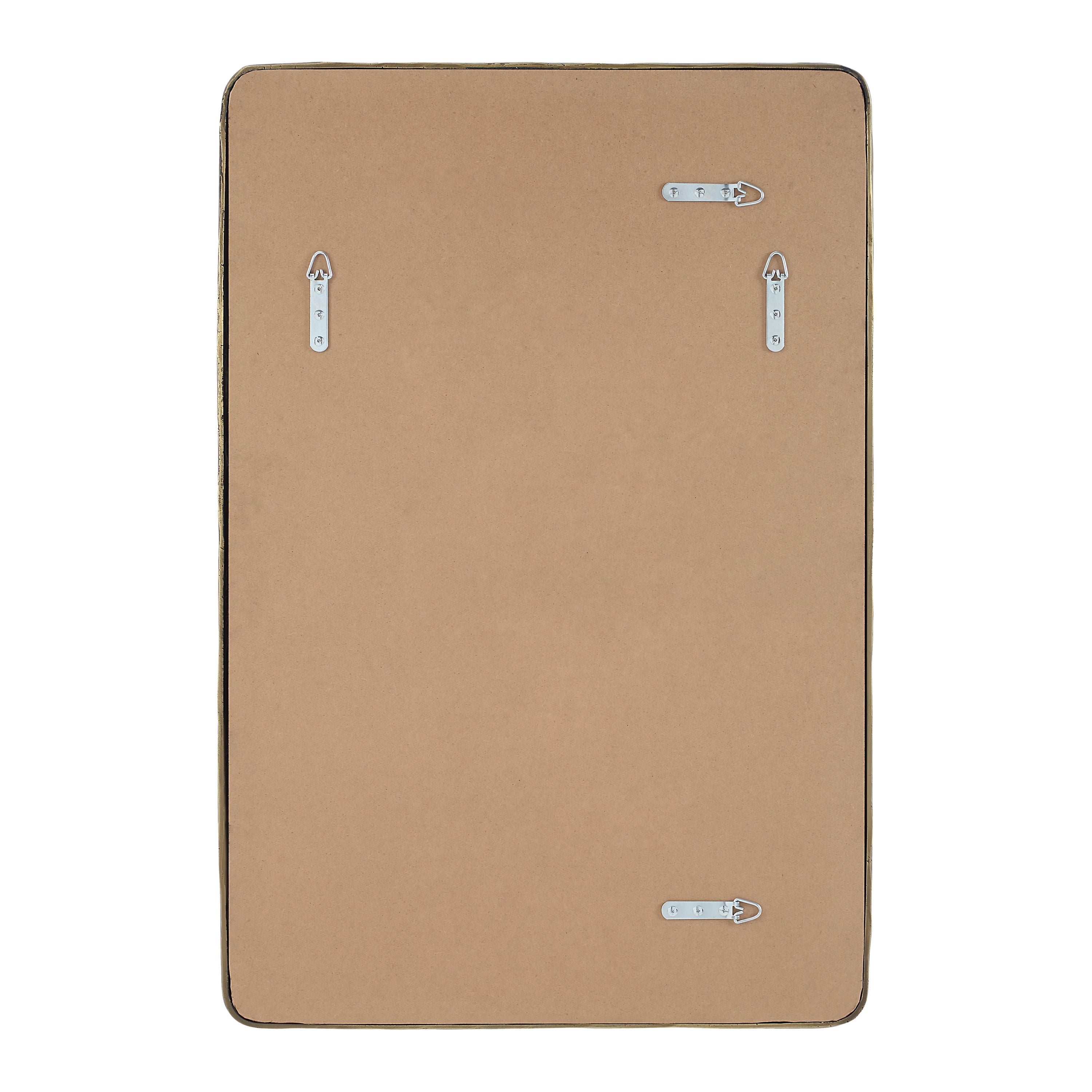 Ivory - elegant and functional accent pieces for any room | Image 5 | InSTYLE Home & Rugs