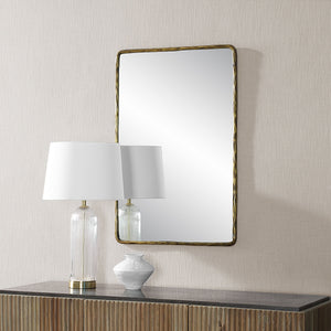 Ivory - elegant and functional accent pieces for any room | Image 4 | InSTYLE Home & Rugs