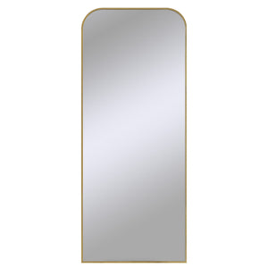 Meryem - available in various shapes, sizes, and frame styles | Image 1 | InSTYLE Home & Rugs