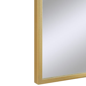 Meryem - available in various shapes, sizes, and frame styles | Image 3 | InSTYLE Home & Rugs