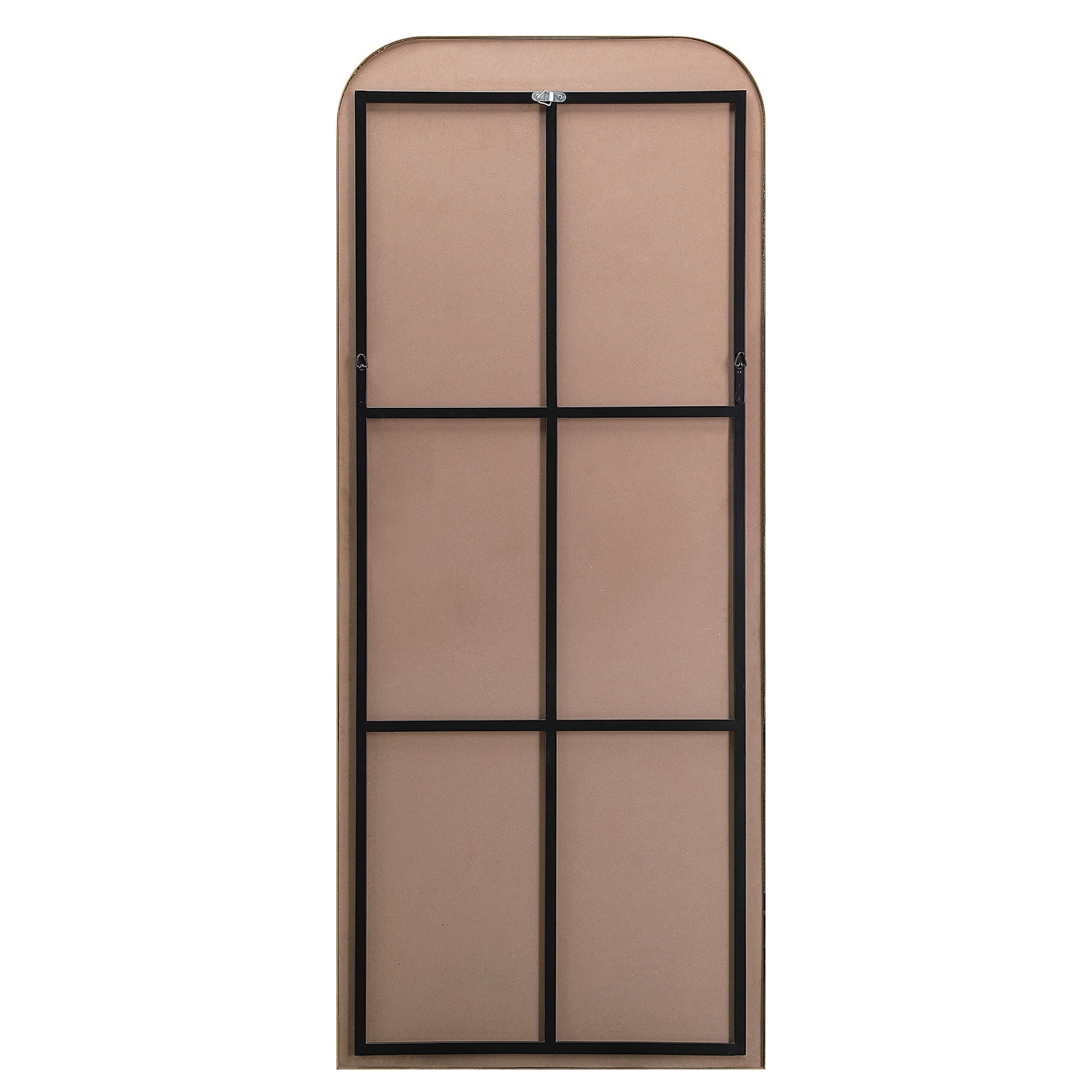 Meryem - available in various shapes, sizes, and frame styles | Image 5 | InSTYLE Home & Rugs
