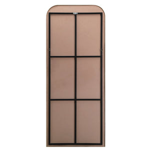 Meryem - available in various shapes, sizes, and frame styles | Image 5 | InSTYLE Home & Rugs