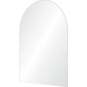 Aldrin - perfect for enhancing light and creating a sense of space | Image 2 | InSTYLE Home & Rugs