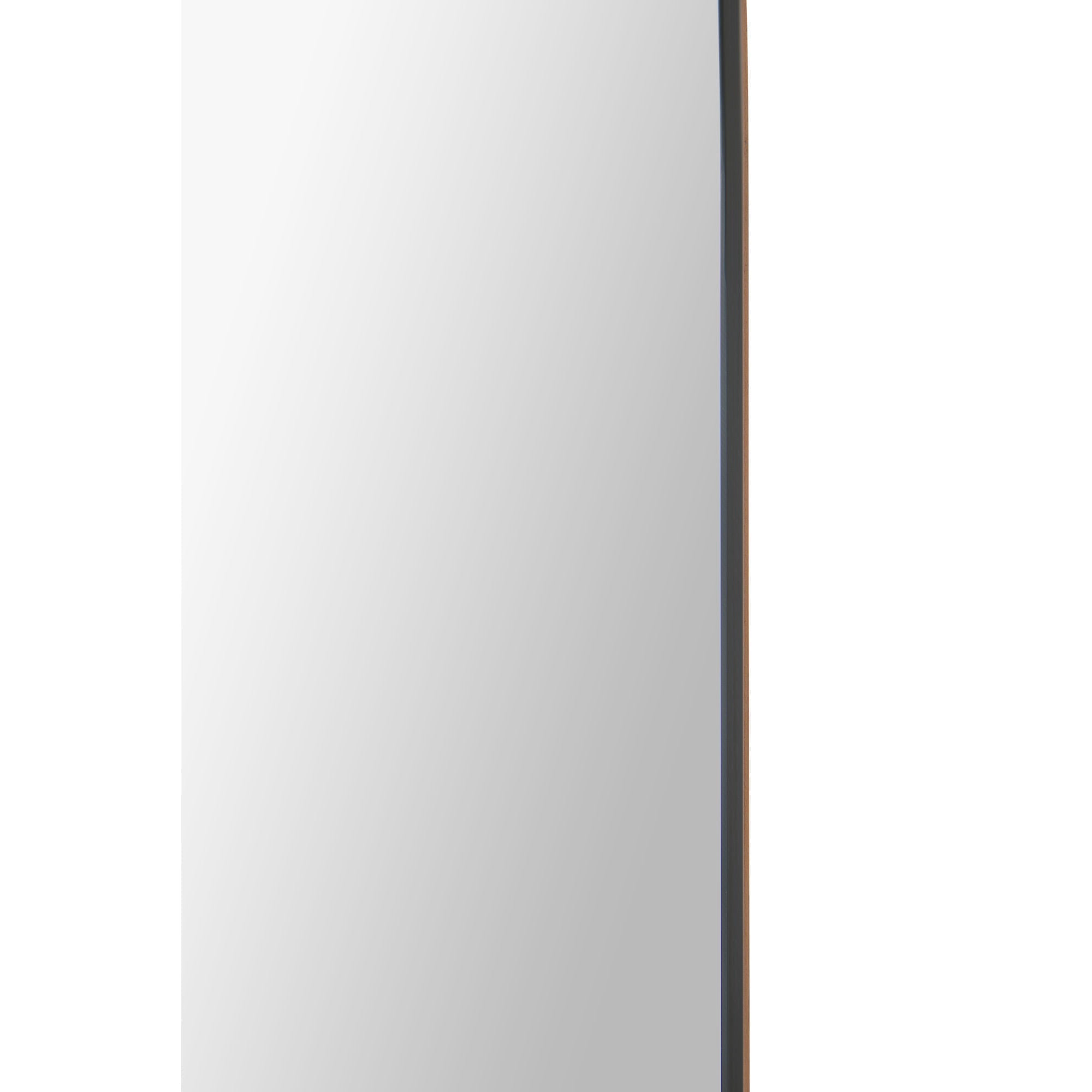 Aldrin - perfect for enhancing light and creating a sense of space | Image 3 | InSTYLE Home & Rugs