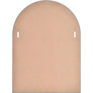 Aldrin - perfect for enhancing light and creating a sense of space | Image 5 | InSTYLE Home & Rugs