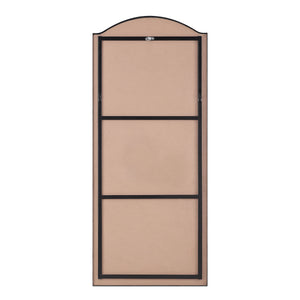 Balina - available in various shapes, sizes, and frame styles | Image 5 | InSTYLE Home & Rugs