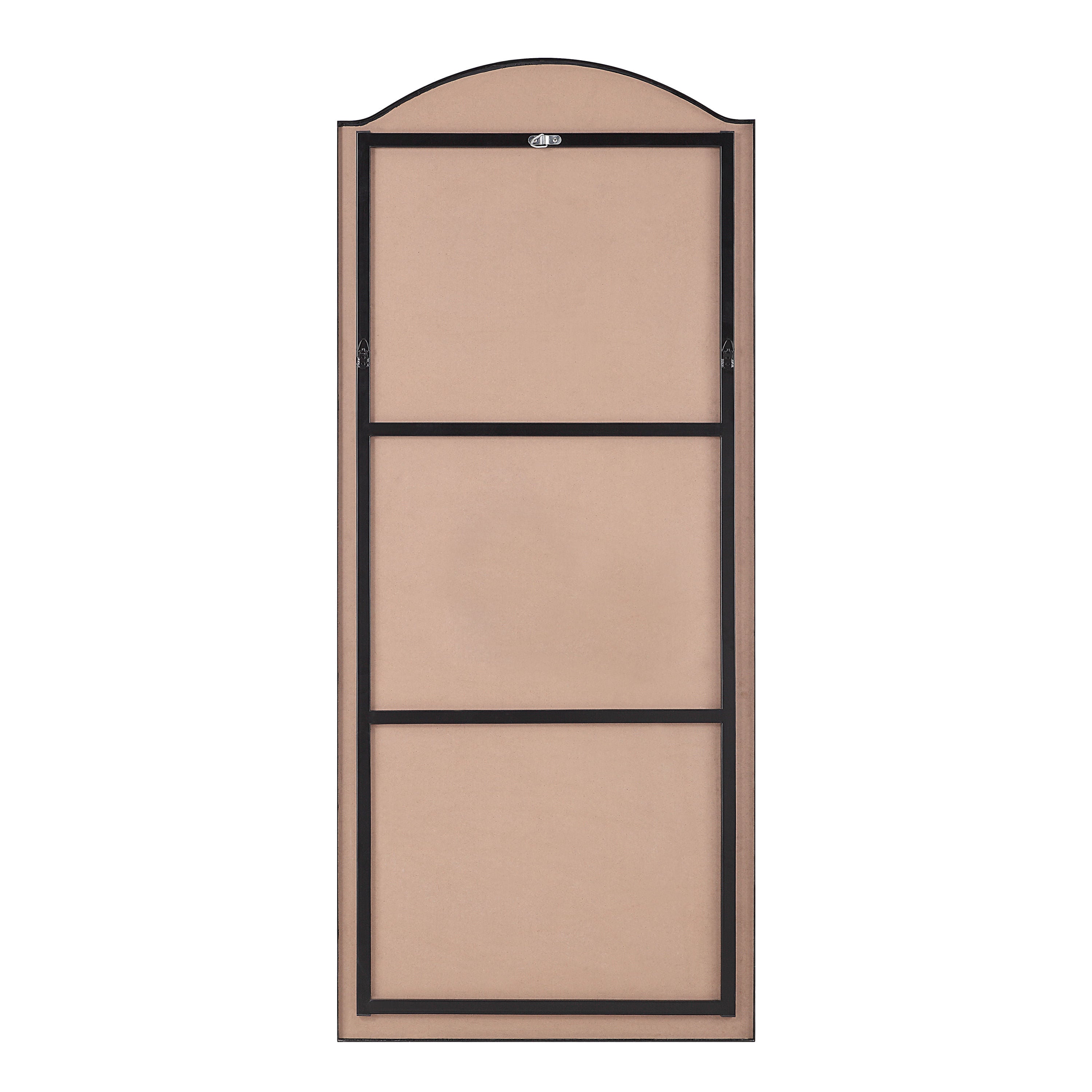 Balina - available in various shapes, sizes, and frame styles | Image 5 | InSTYLE Home & Rugs