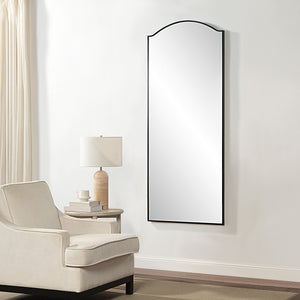 Balina - available in various shapes, sizes, and frame styles | Image 4 | InSTYLE Home & Rugs