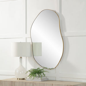 Noria - perfect for enhancing light and creating a sense of space | Image 4 | InSTYLE Home & Rugs
