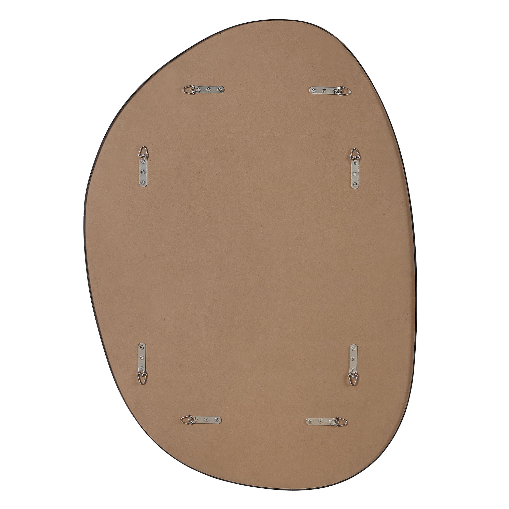 Bozeman - perfect for enhancing light and creating a sense of space | Image 3 | InSTYLE Home & Rugs