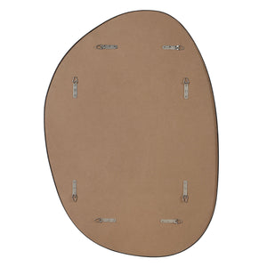 Bozeman - perfect for enhancing light and creating a sense of space | Image 3 | InSTYLE Home & Rugs