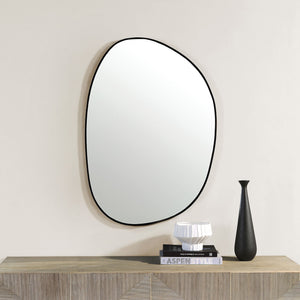 Bozeman - perfect for enhancing light and creating a sense of space | Image 4 | InSTYLE Home & Rugs