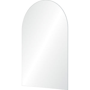 Faiza - elegant and functional accent pieces for any room | Image 2 | InSTYLE Home & Rugs