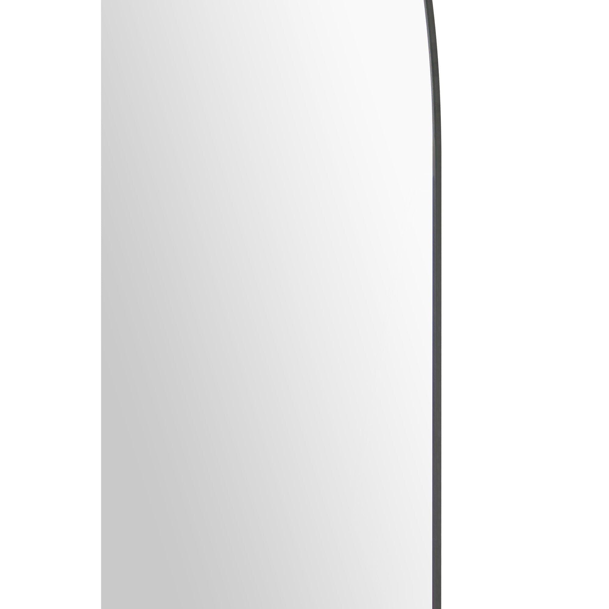 Faiza - elegant and functional accent pieces for any room | Image 3 | InSTYLE Home & Rugs