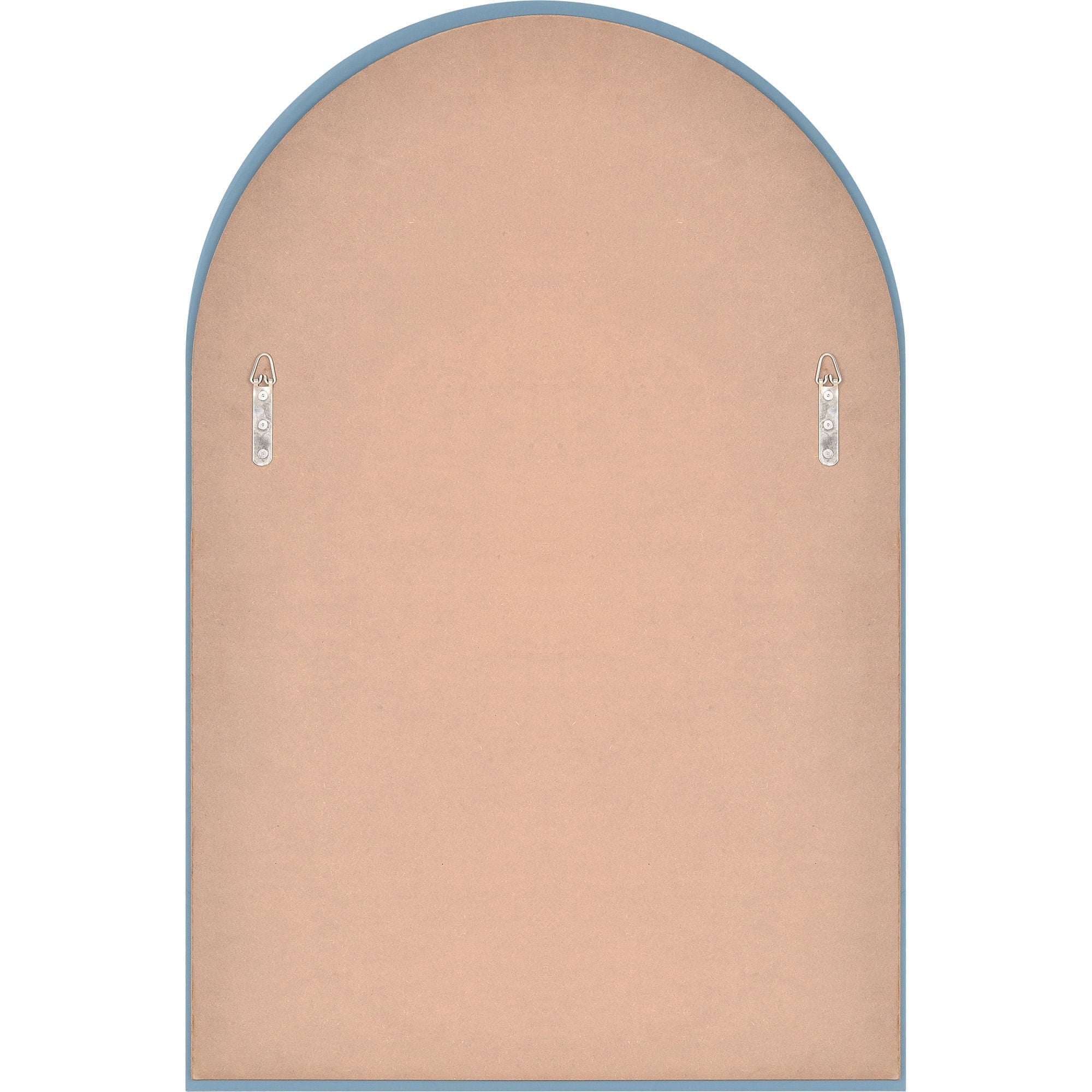 Faiza - elegant and functional accent pieces for any room | Image 5 | InSTYLE Home & Rugs