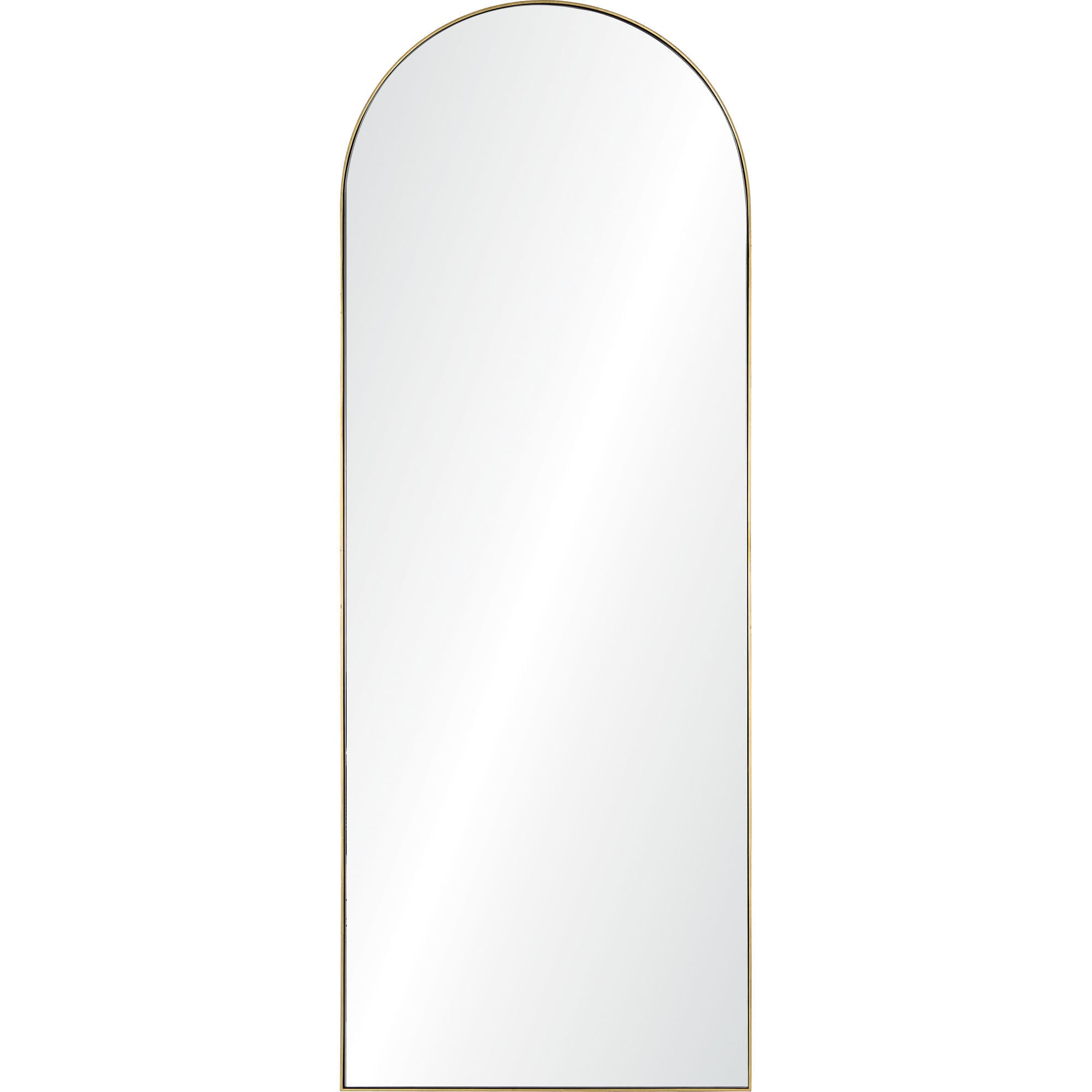Thatcher - elegant and functional accent pieces for any room | Image 1 | InSTYLE Home & Rugs