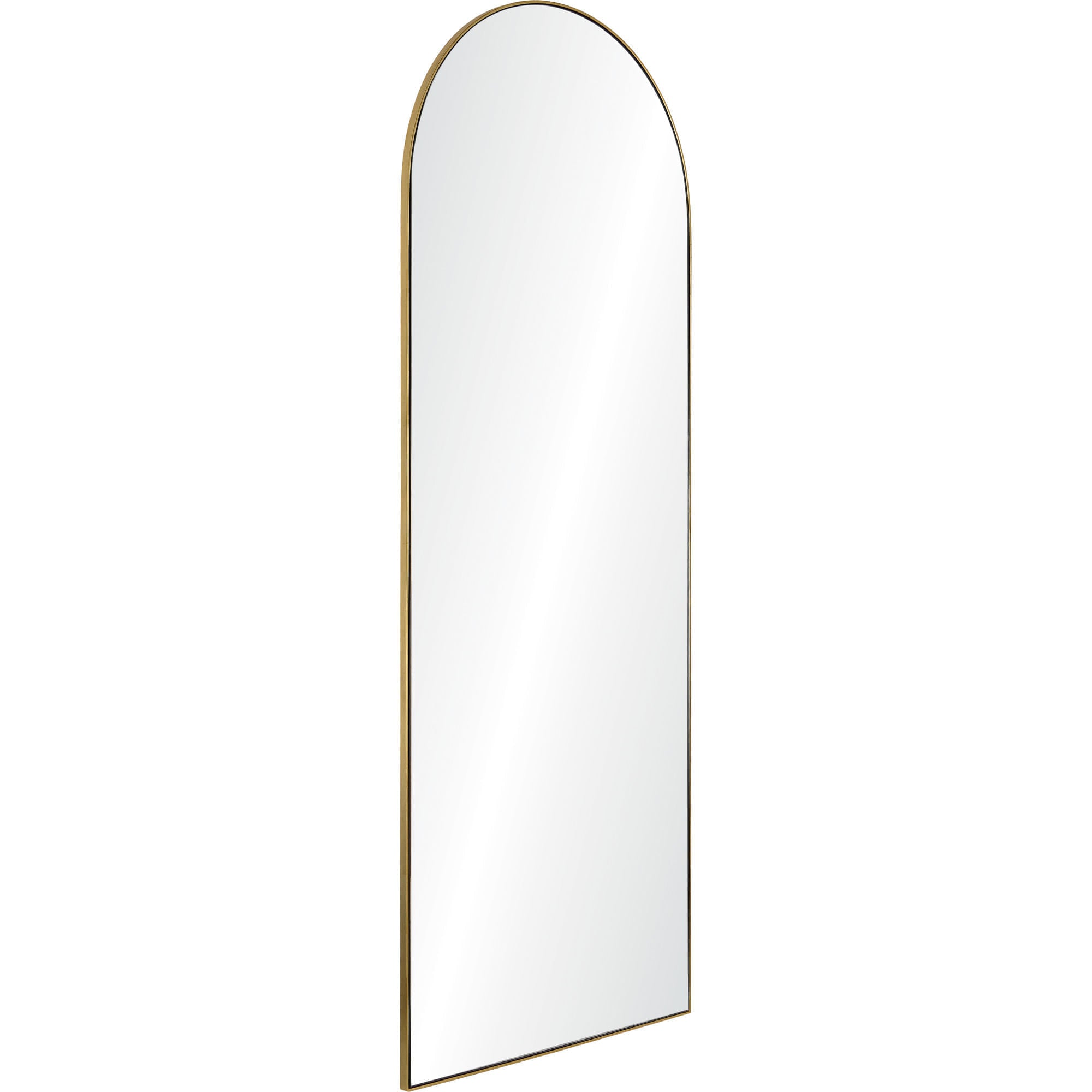 Thatcher - elegant and functional accent pieces for any room | Image 2 | InSTYLE Home & Rugs