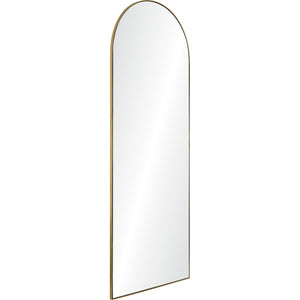 Thatcher - elegant and functional accent pieces for any room | Image 2 | InSTYLE Home & Rugs