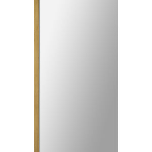 Thatcher - elegant and functional accent pieces for any room | Image 3 | InSTYLE Home & Rugs