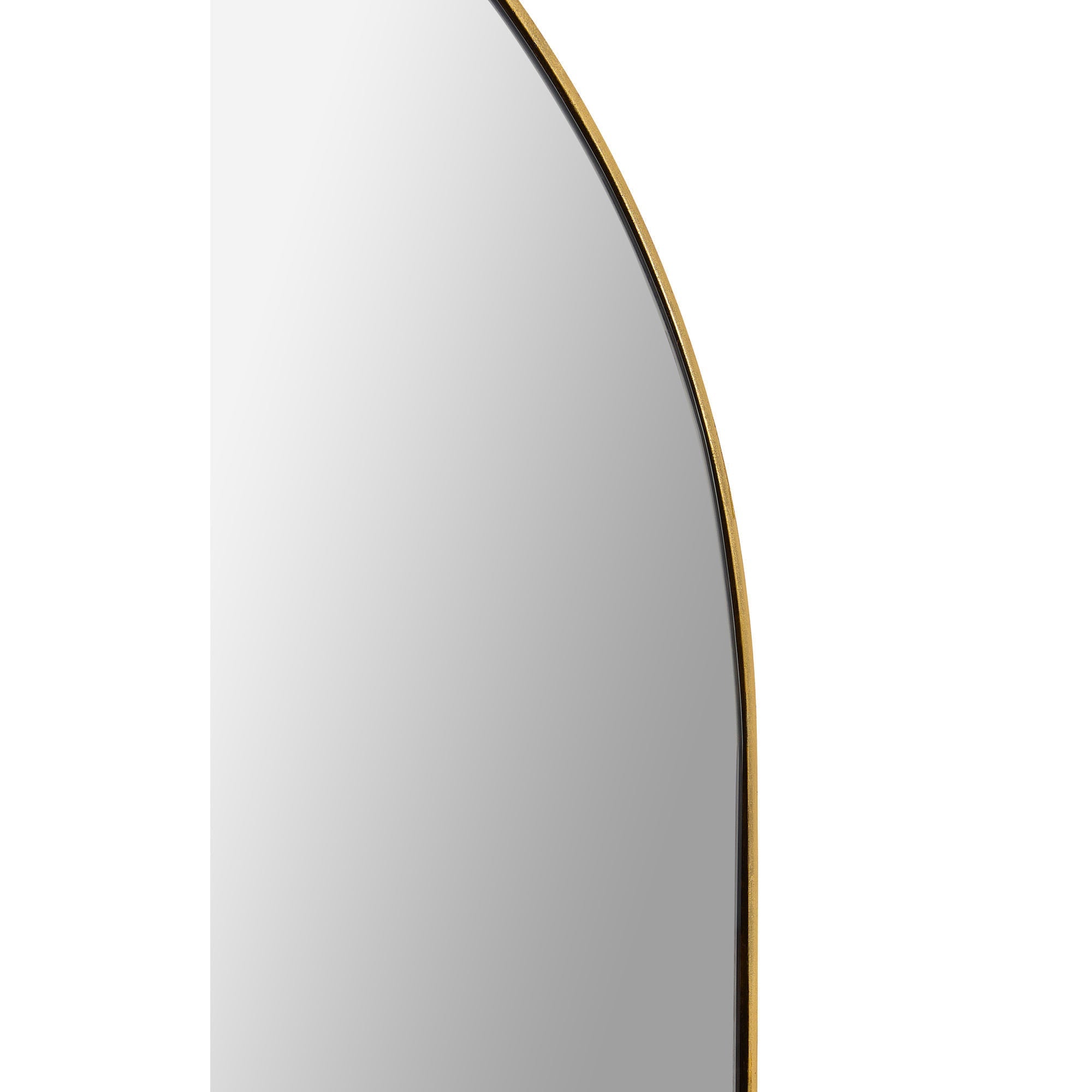 Thatcher - elegant and functional accent pieces for any room | Image 5 | InSTYLE Home & Rugs