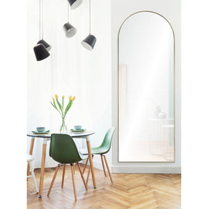 Thatcher - elegant and functional accent pieces for any room | Image 4 | InSTYLE Home & Rugs