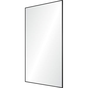 Keene - elegant and functional accent pieces for any room | Image 2 | InSTYLE Home & Rugs