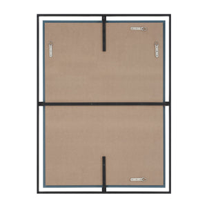 Marco - available in various shapes, sizes, and frame styles | Image 5 | InSTYLE Home & Rugs