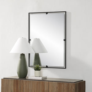 Marco - available in various shapes, sizes, and frame styles | Image 4 | InSTYLE Home & Rugs