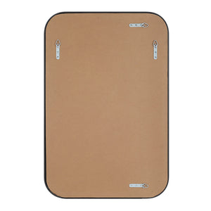 Kaja - available in various shapes, sizes, and frame styles | Image 5 | InSTYLE Home & Rugs