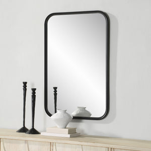 Kaja - available in various shapes, sizes, and frame styles | Image 4 | InSTYLE Home & Rugs