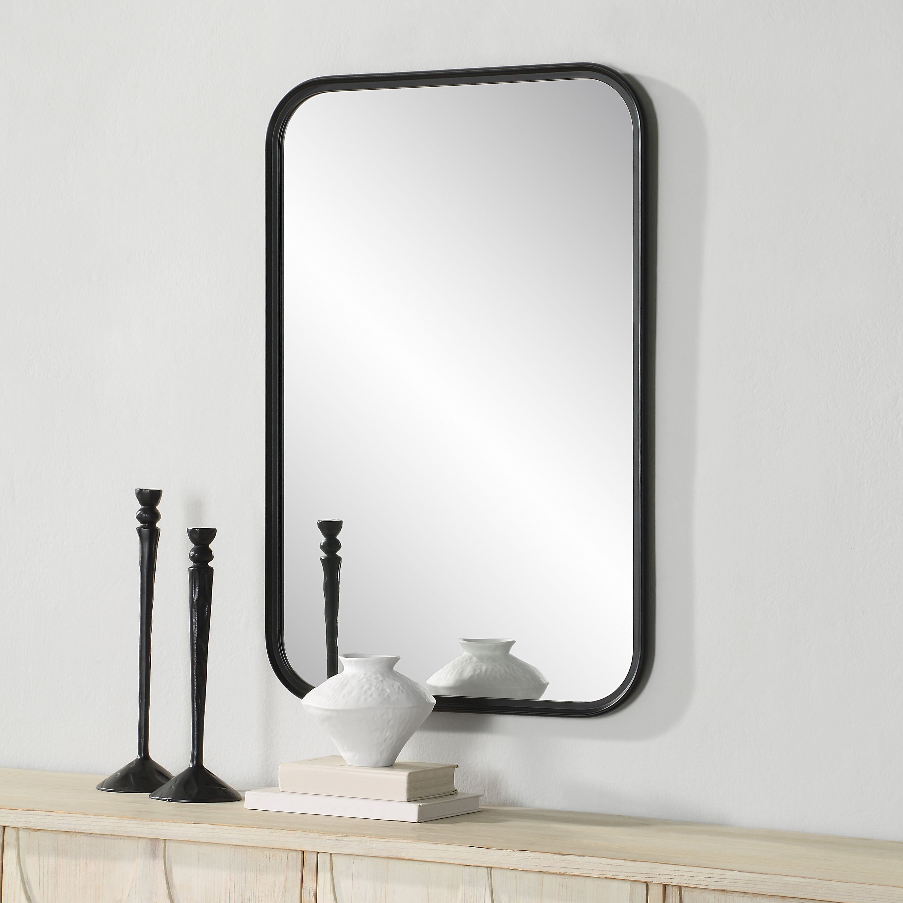 Kaja - available in various shapes, sizes, and frame styles | Image 4 | InSTYLE Home & Rugs