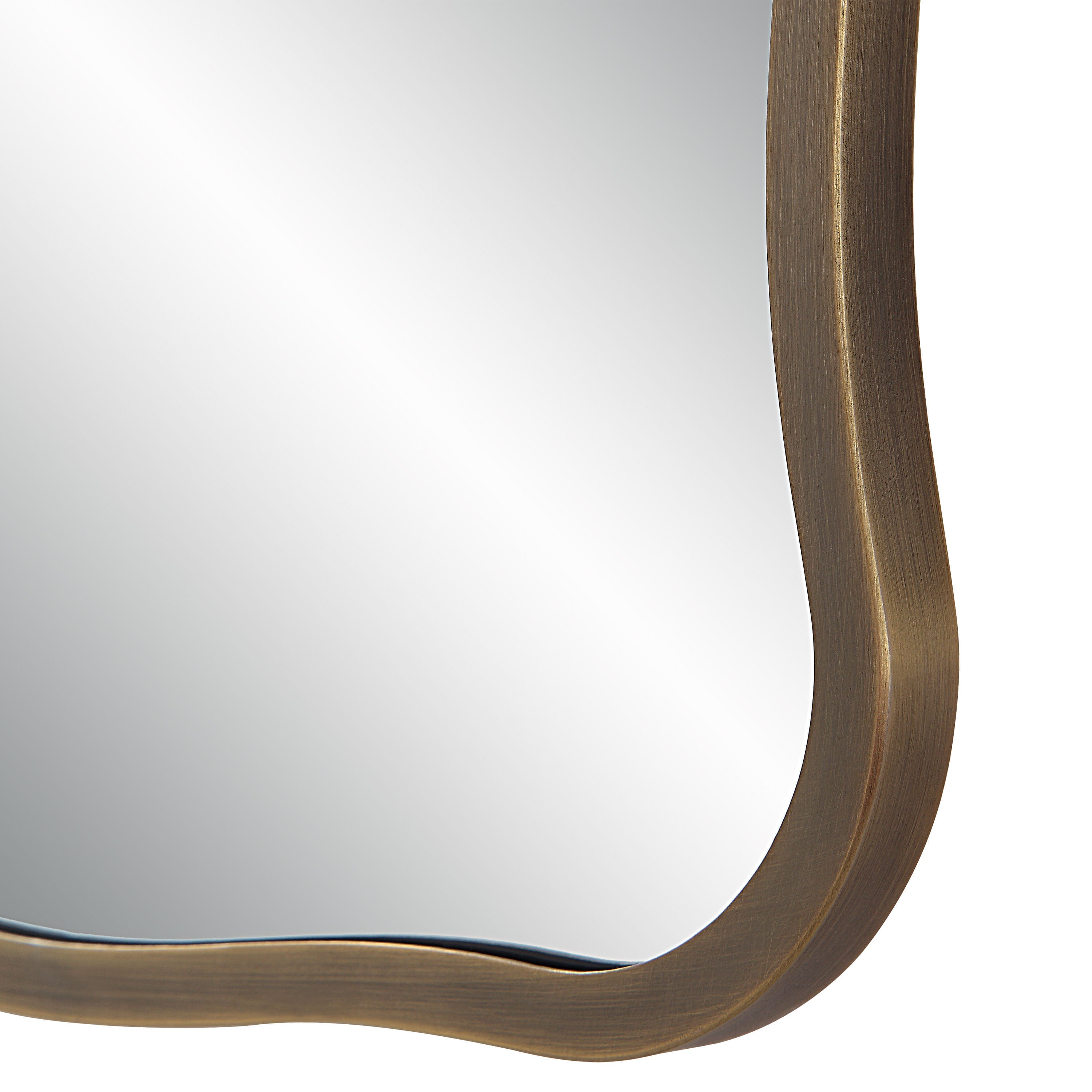 Basel - perfect for enhancing light and creating a sense of space | Image 3 | InSTYLE Home & Rugs