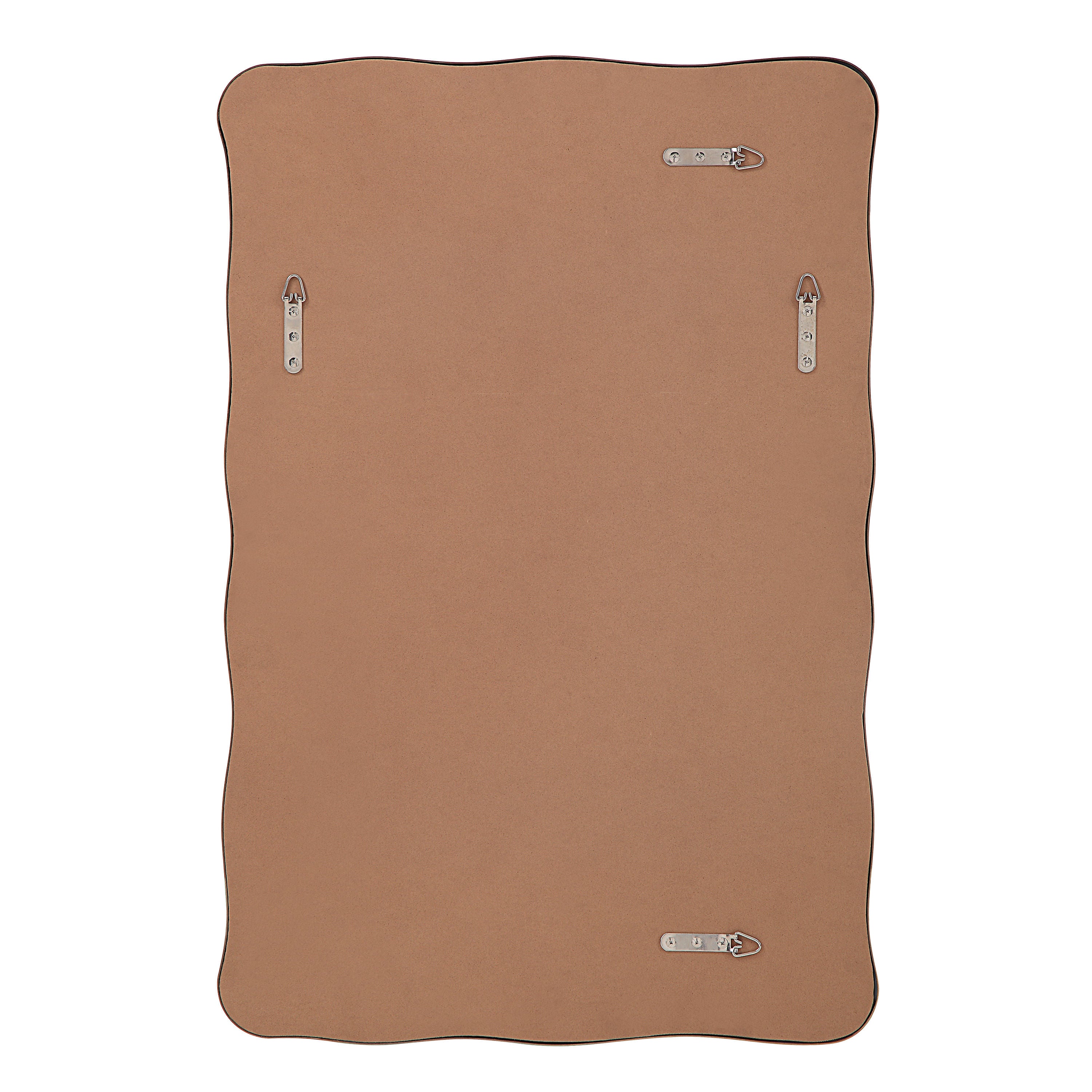 Basel - perfect for enhancing light and creating a sense of space | Image 5 | InSTYLE Home & Rugs