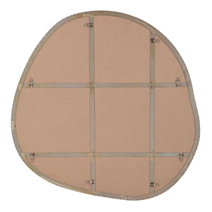 Peony - elegant and functional accent pieces for any room | Image 5 | InSTYLE Home & Rugs