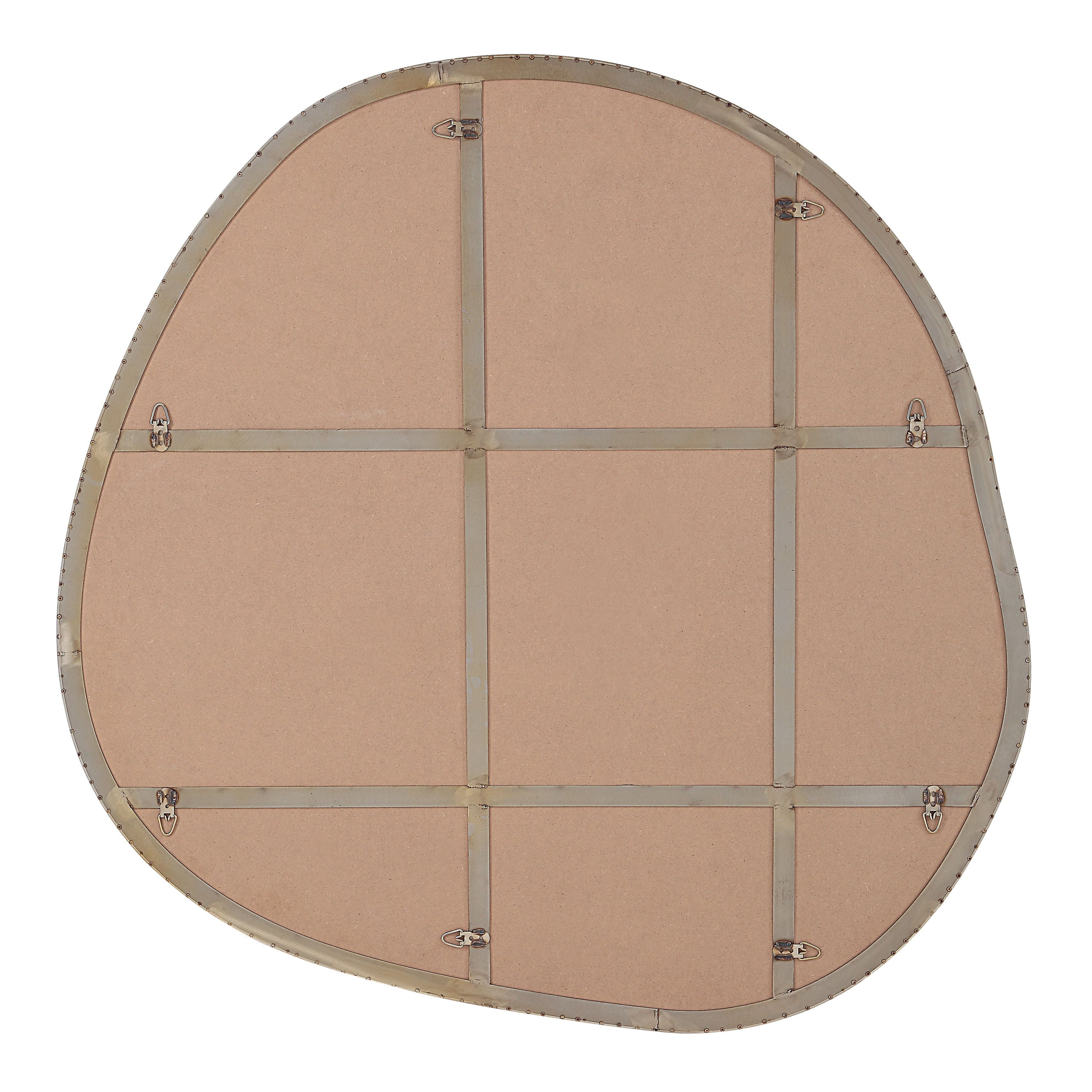 Peony - elegant and functional accent pieces for any room | Image 5 | InSTYLE Home & Rugs