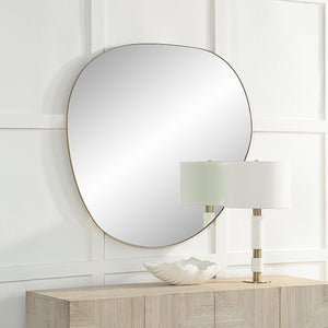 Peony - elegant and functional accent pieces for any room | Image 4 | InSTYLE Home & Rugs