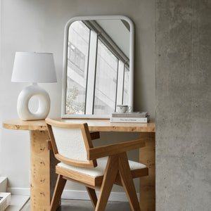 Colima - available in various shapes, sizes, and frame styles | Image 4 | InSTYLE Home & Rugs