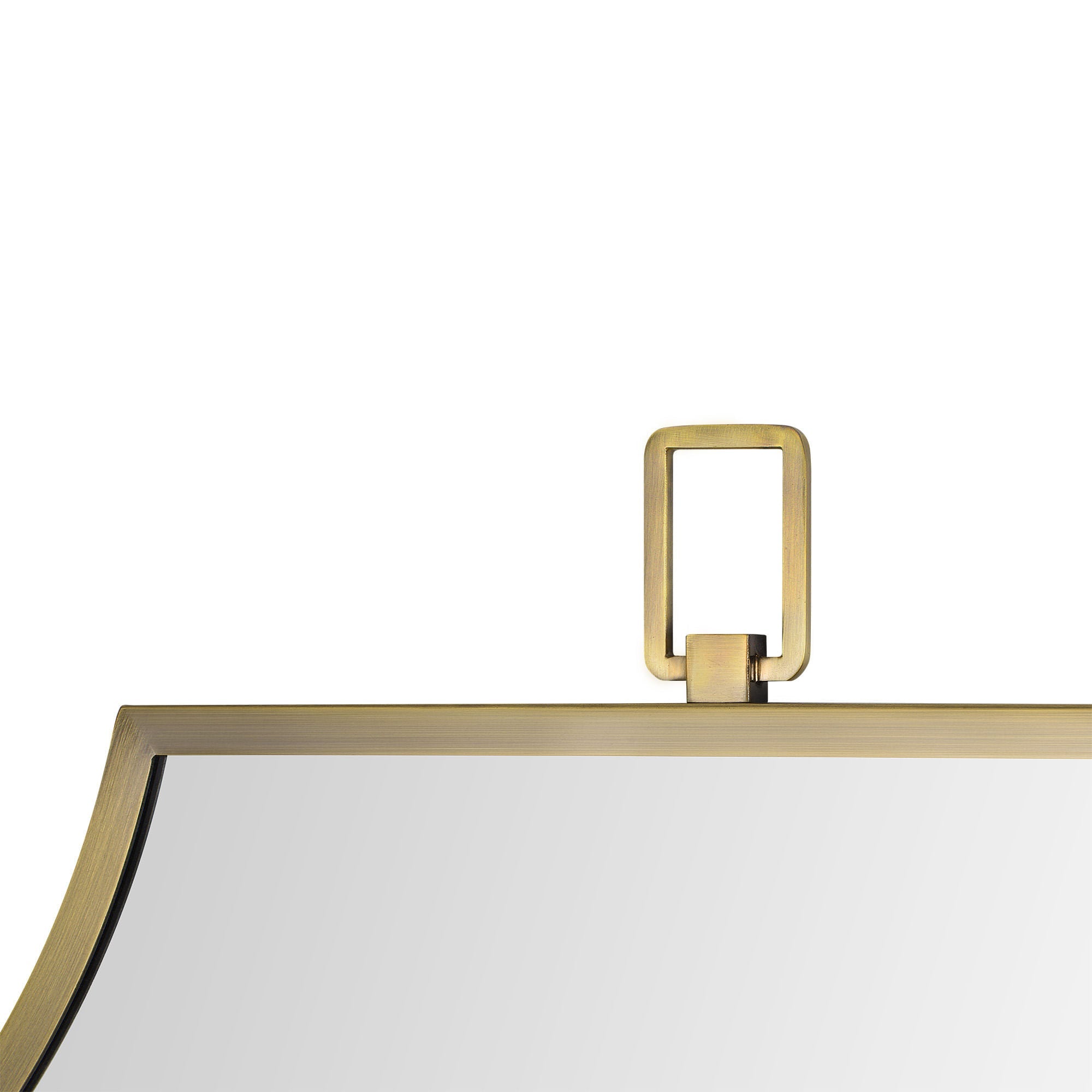Calliope - available in various shapes, sizes, and frame styles | Image 2 | InSTYLE Home & Rugs