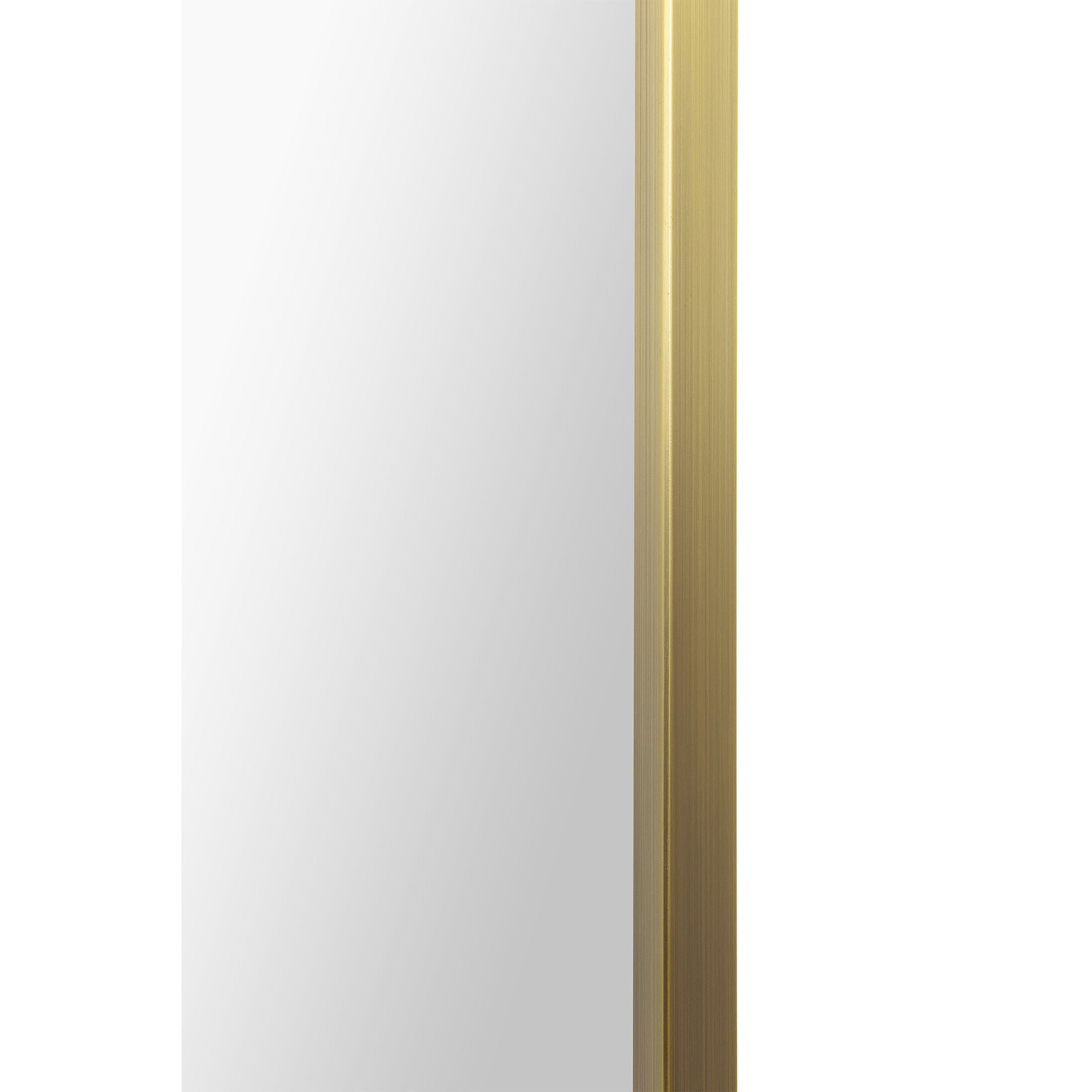 Calliope - available in various shapes, sizes, and frame styles | Image 5 | InSTYLE Home & Rugs